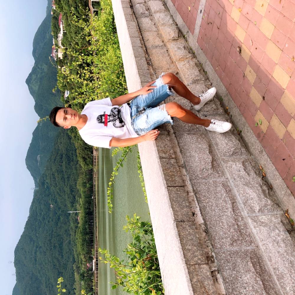 魔幻回首小蚂蚁的照片