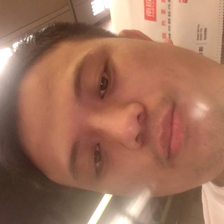 再來過又如何的照片
