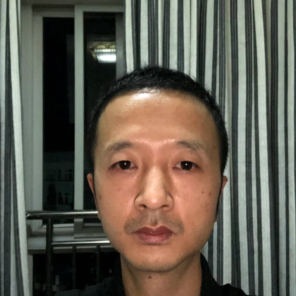 ¥孤独云¥的照片