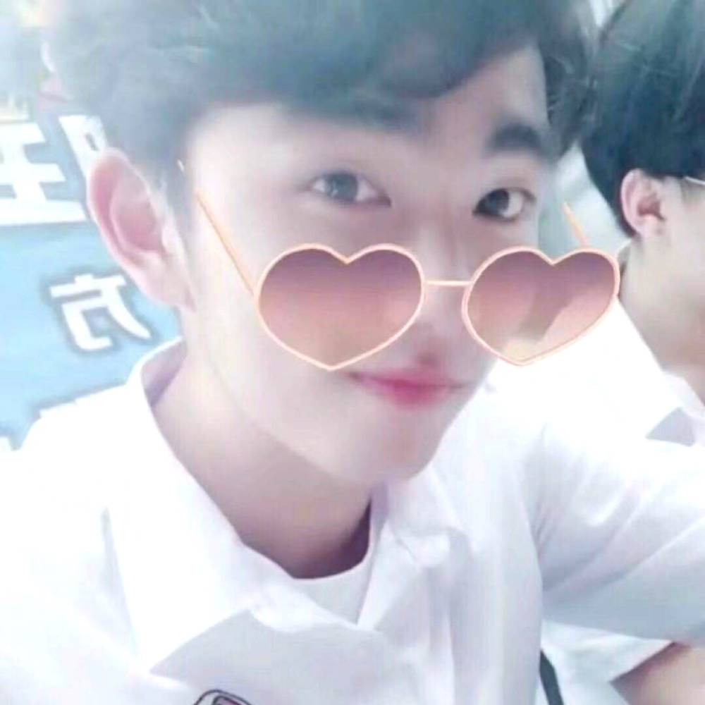 晓惜的照片