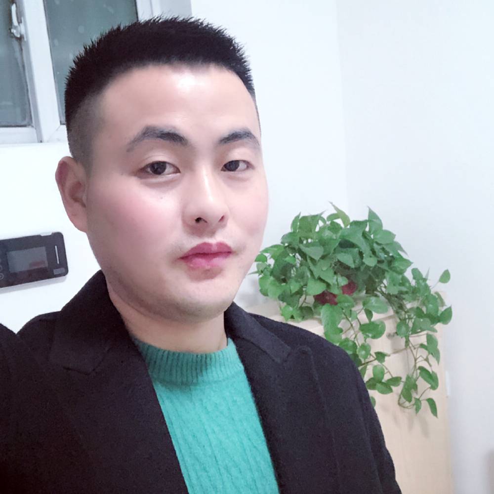 八宝粥舒适的照片