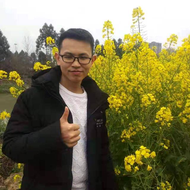 眼睛喜悦的照片