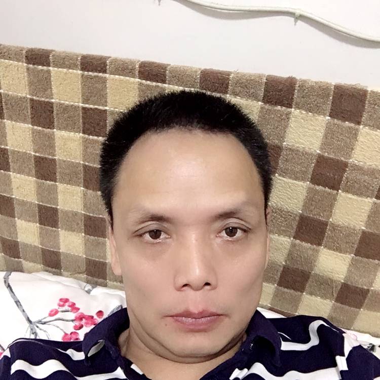 森槿浅吻寂灭的照片