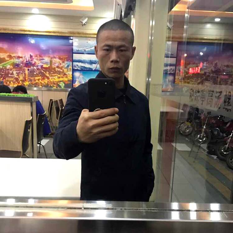 迷茫就汉堡的照片