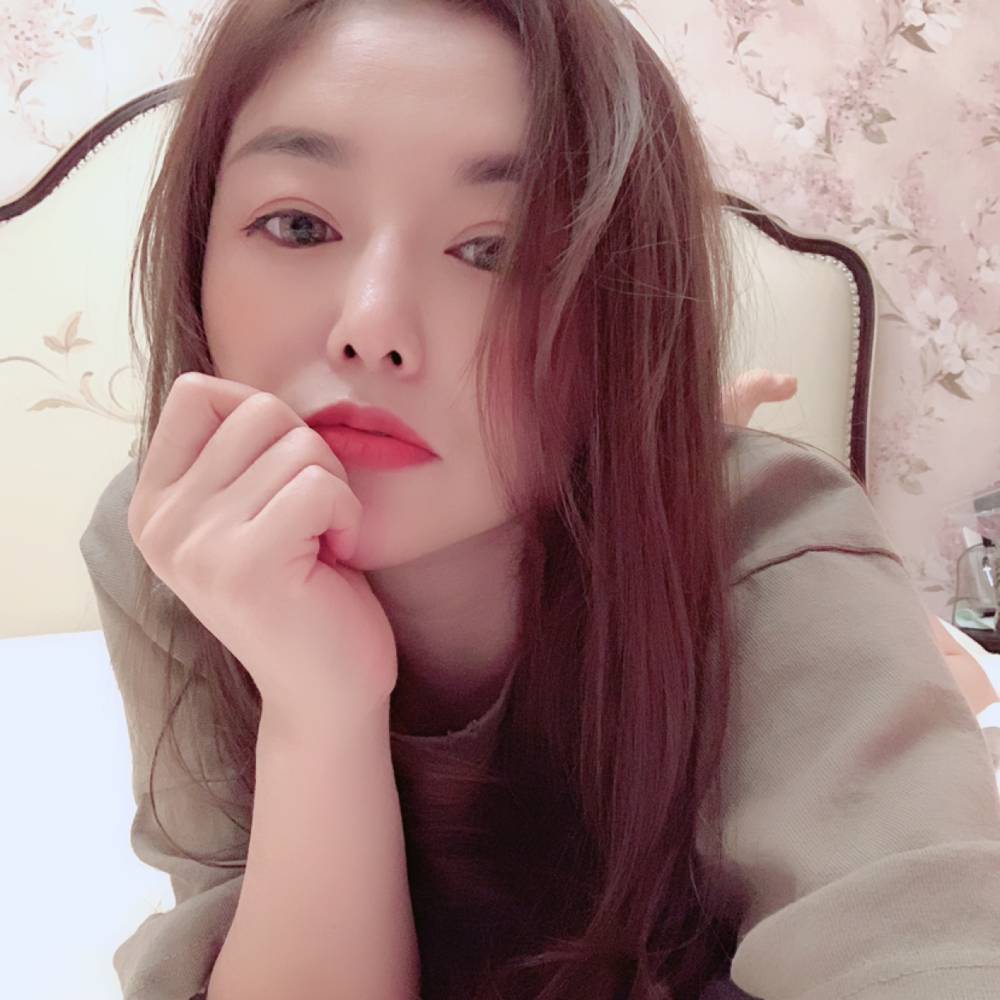 anqier的照片