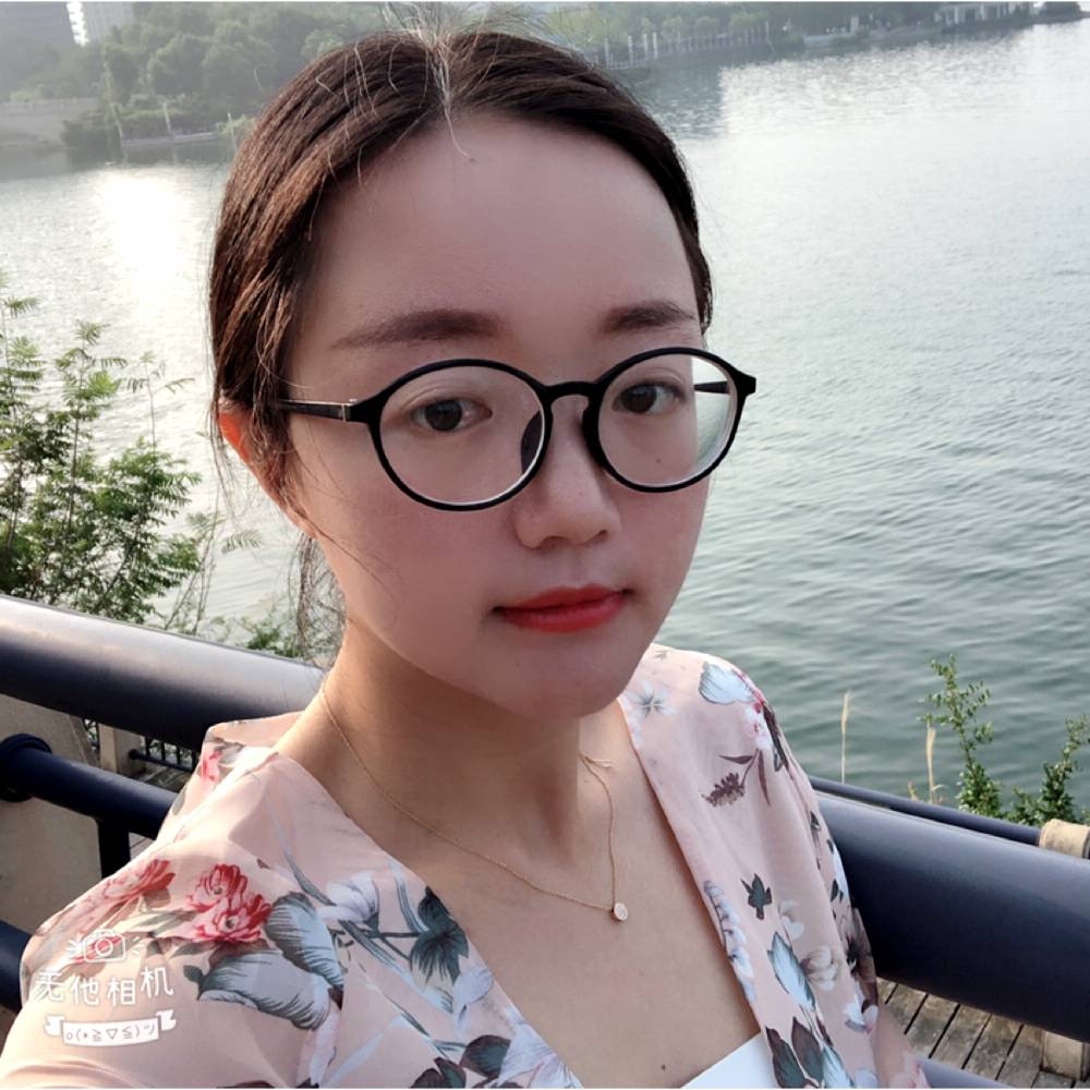 白猫拾忆爱笑的照片