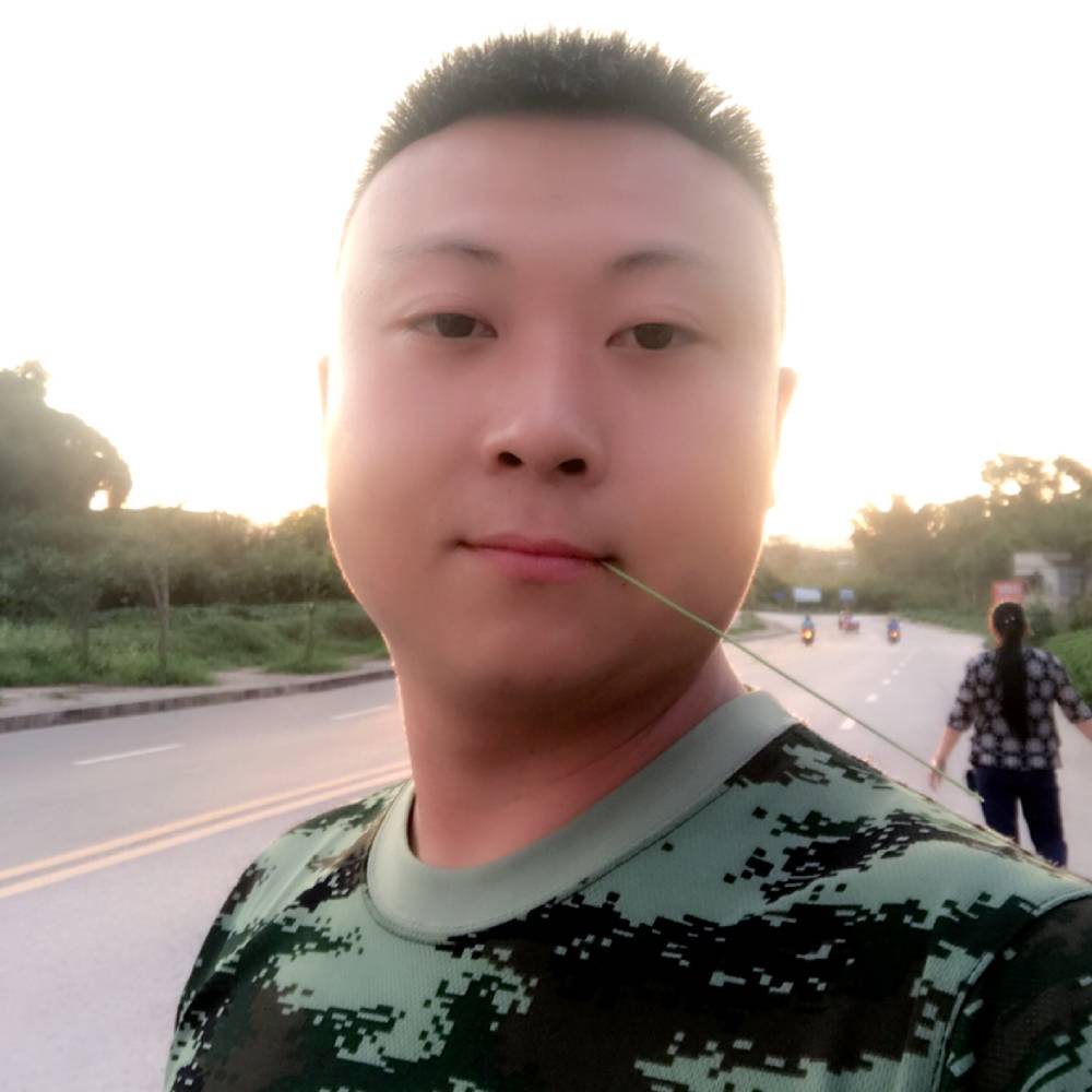 你爱我在一起吧。的照片
