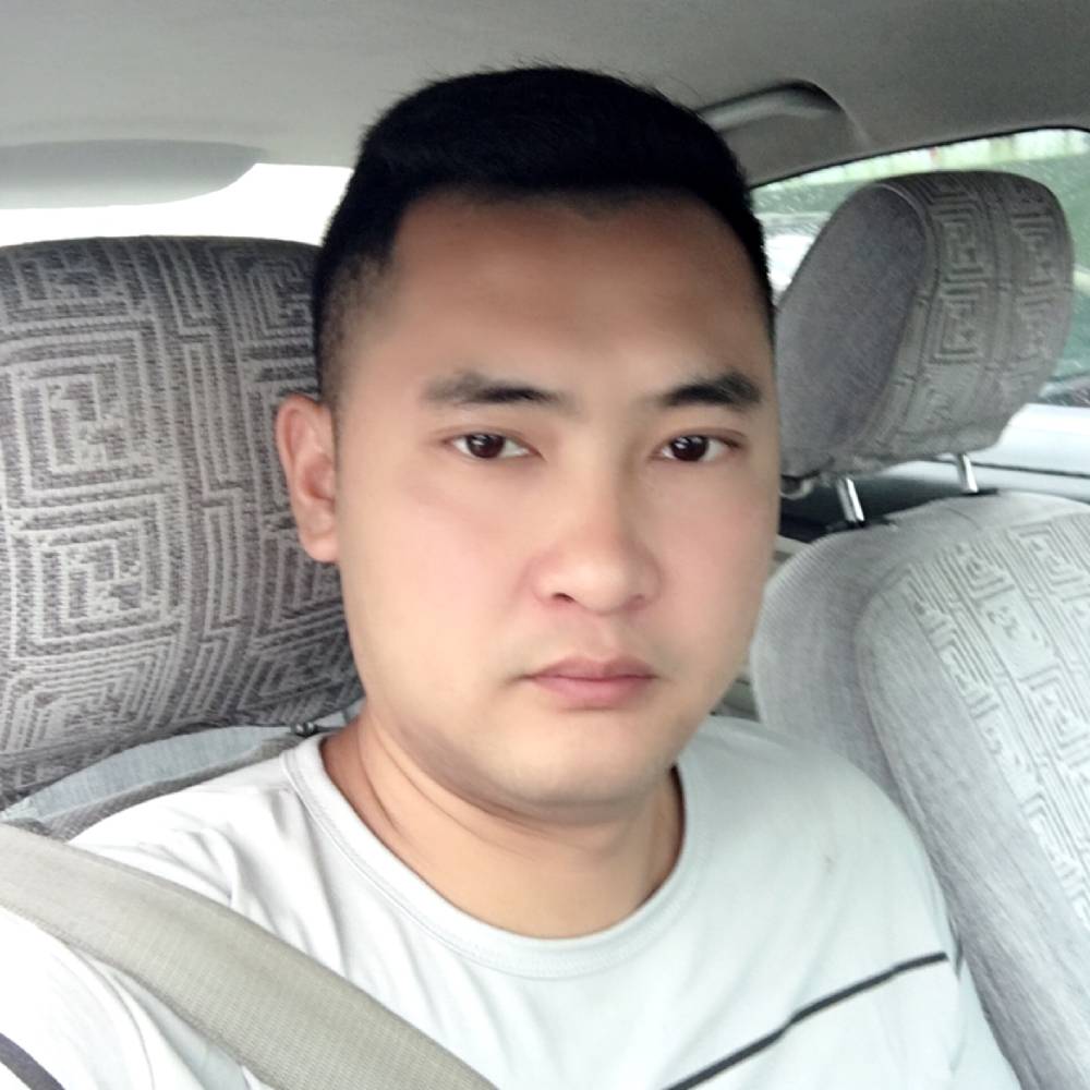 小蝴蝶的虚幻的照片