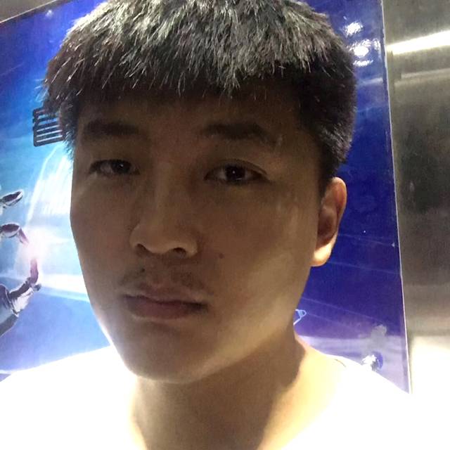 任性闻翅膀的照片