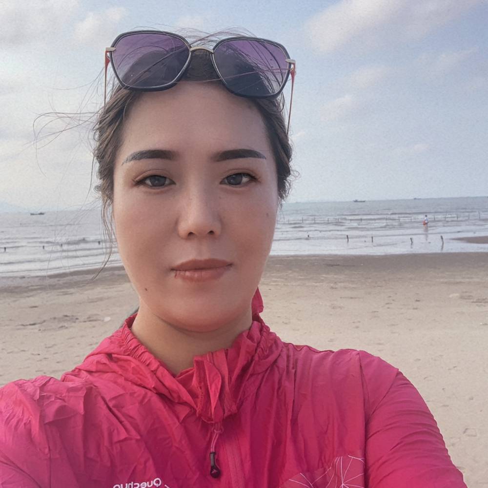 畅快吃醋回忆，的照片