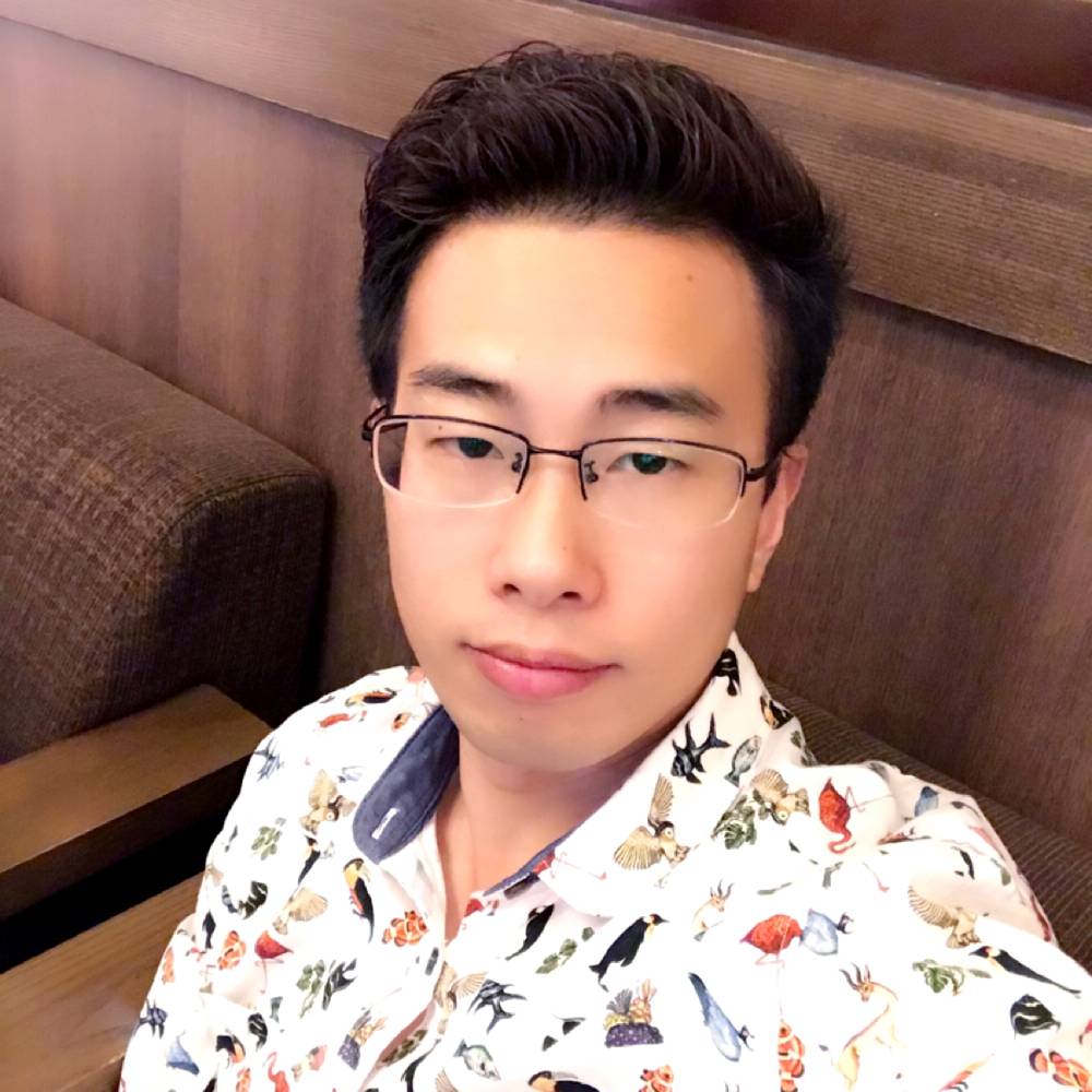 Rason的照片