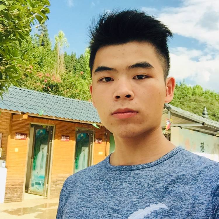 却十一的照片