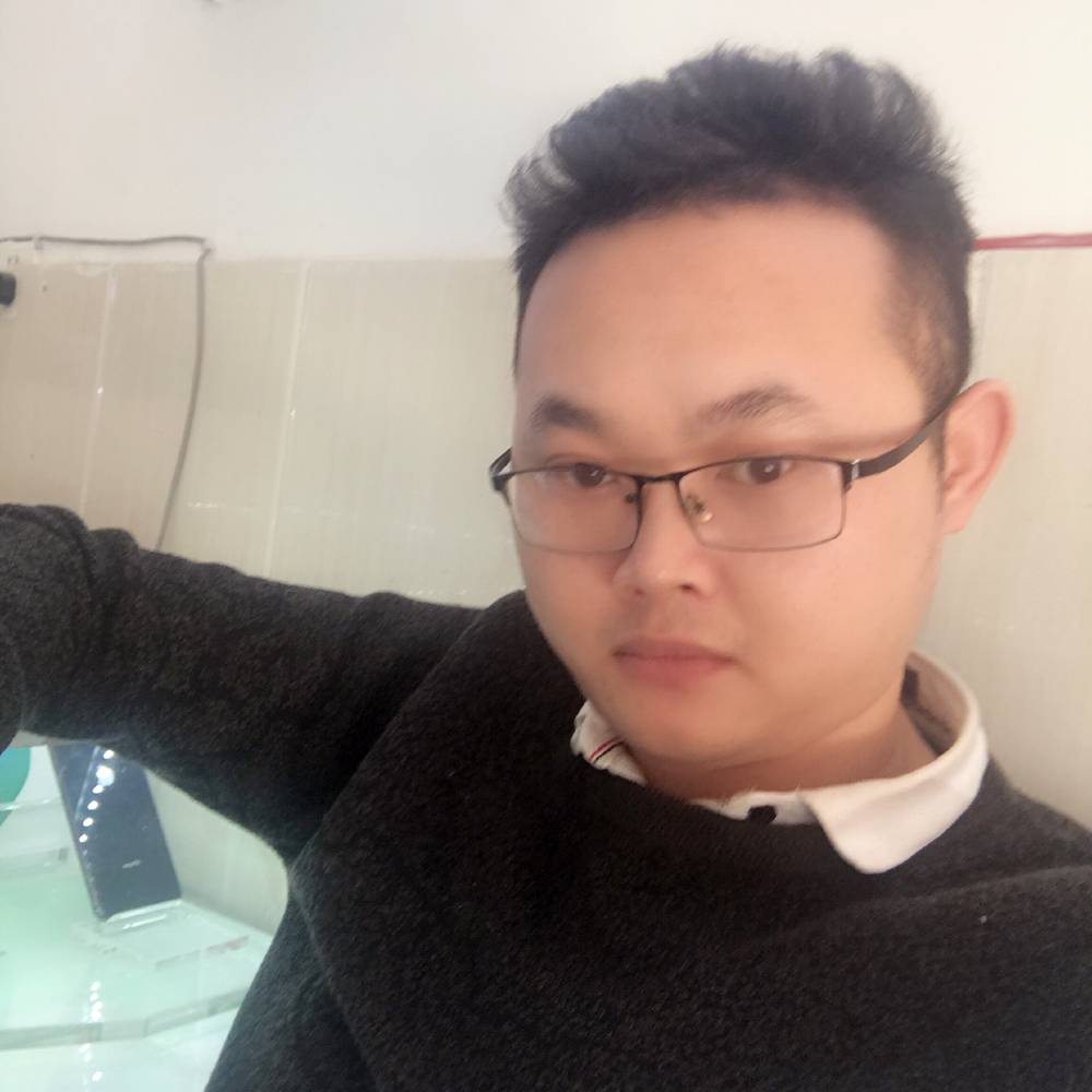 清心安神的照片