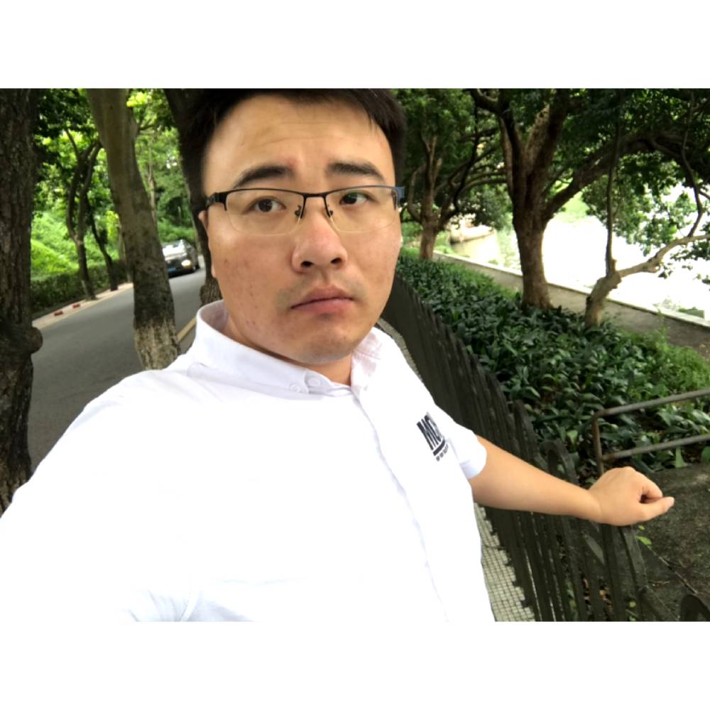 亲爱的葡萄的照片