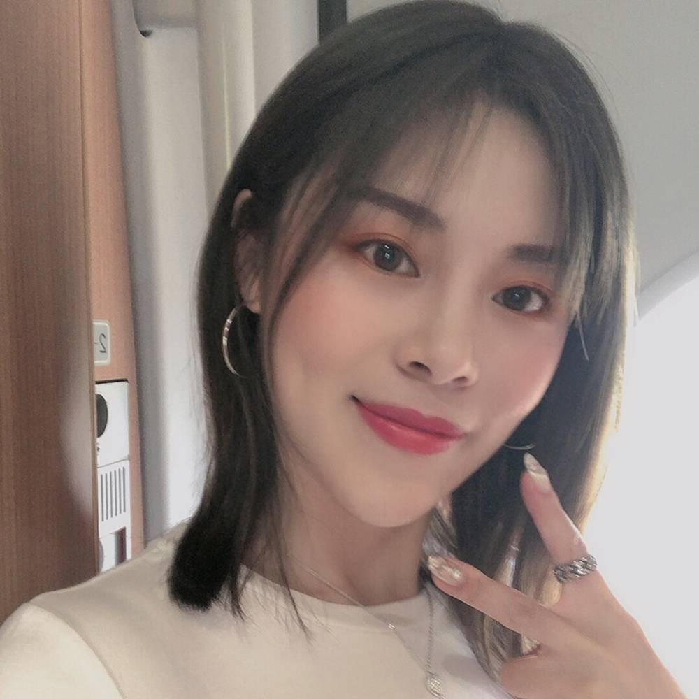 杨洋洋还是杨的照片