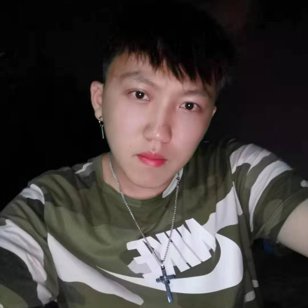 雁梟的照片