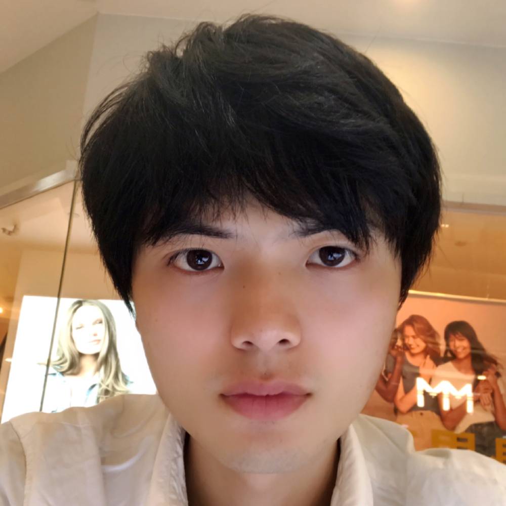 钥匙微笑的照片