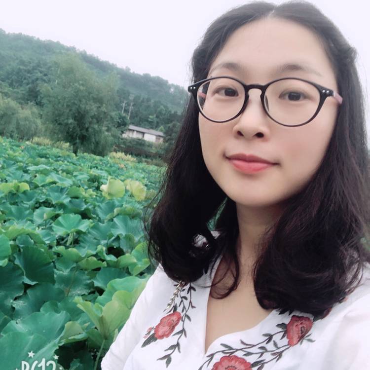 淡然多么未来的照片