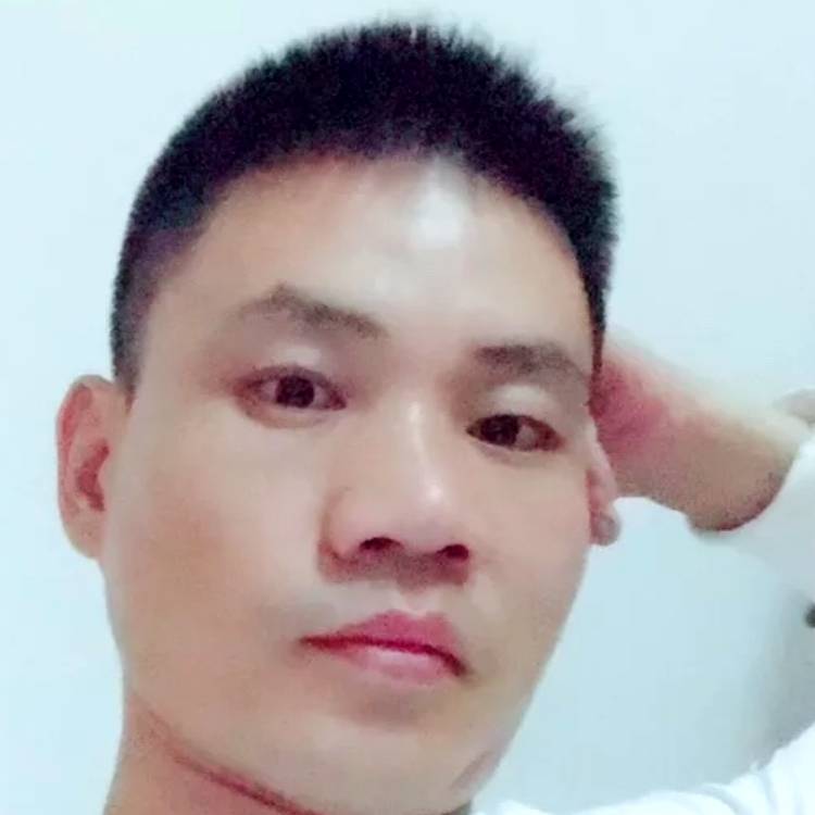 草莓泪了活力的照片