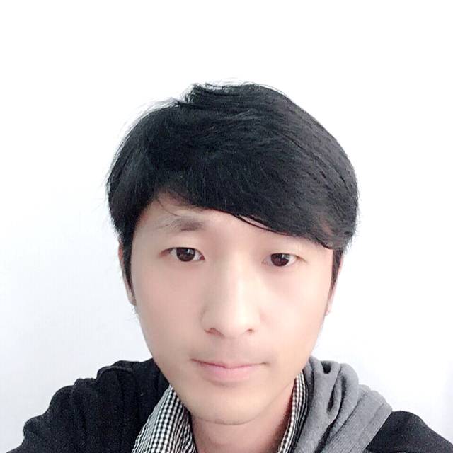寻梦99的照片