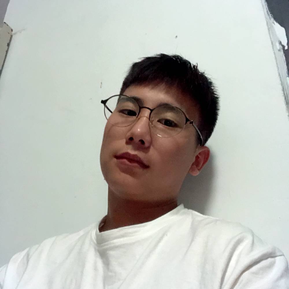 秋～沫的照片