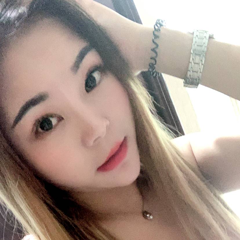 小果子……的照片