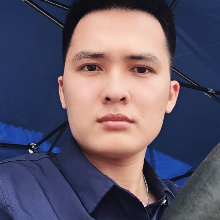 彼年演变过客的照片