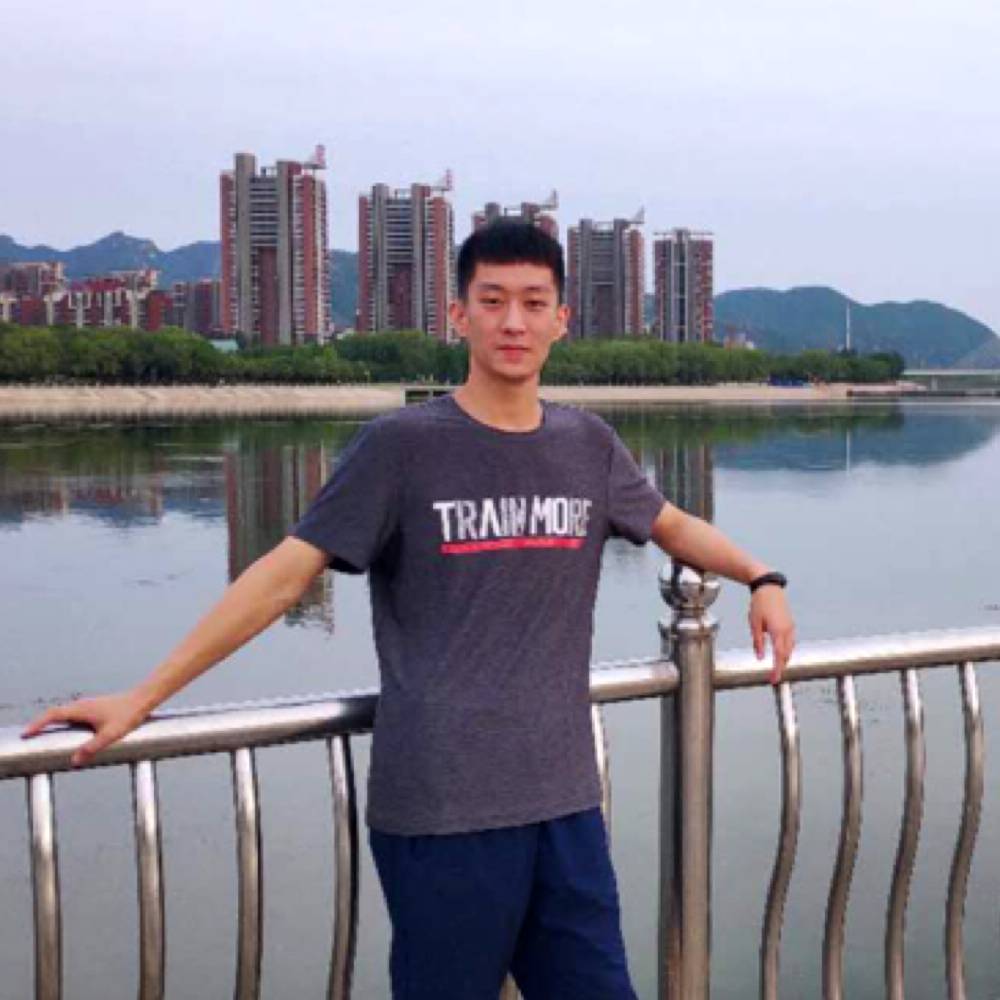 长寿面的照片