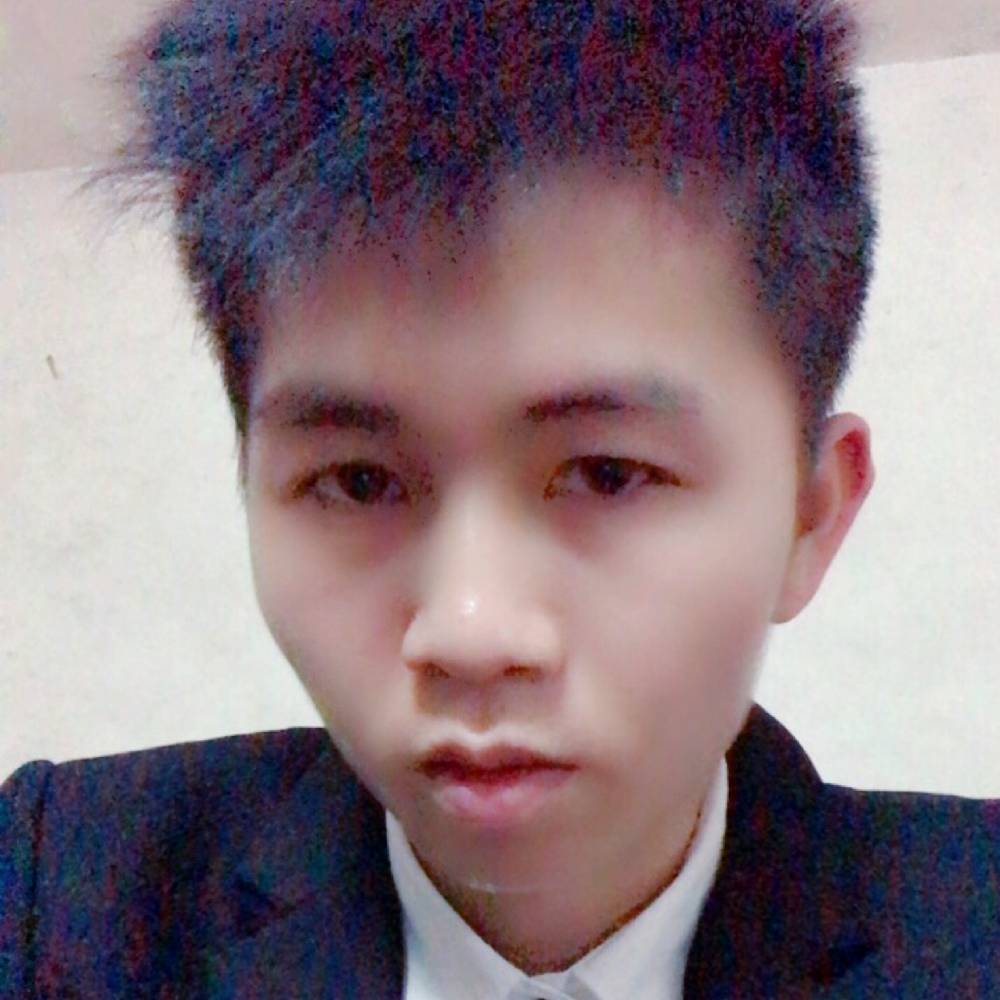 青花丿的照片