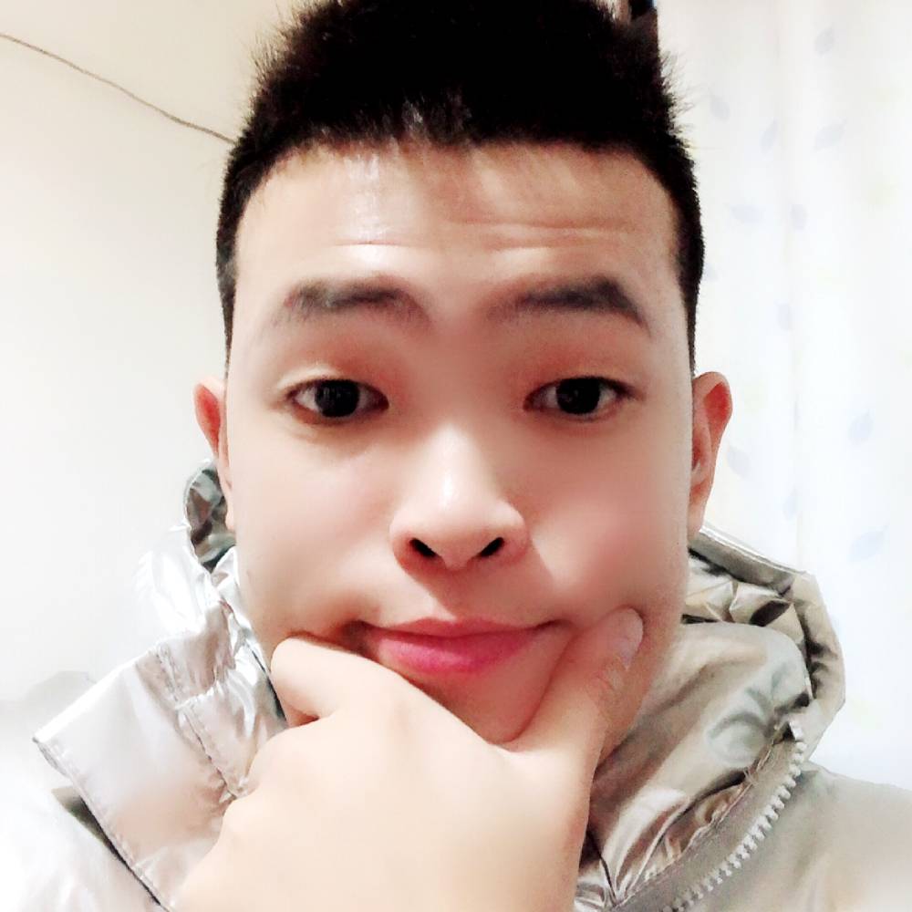 良公子的照片