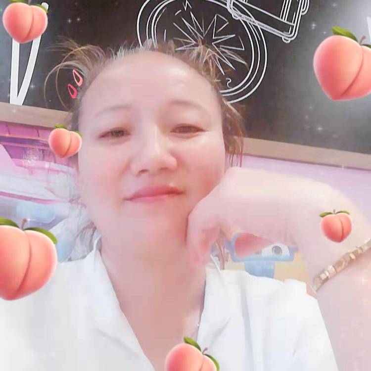 包容邂逅白羊的照片