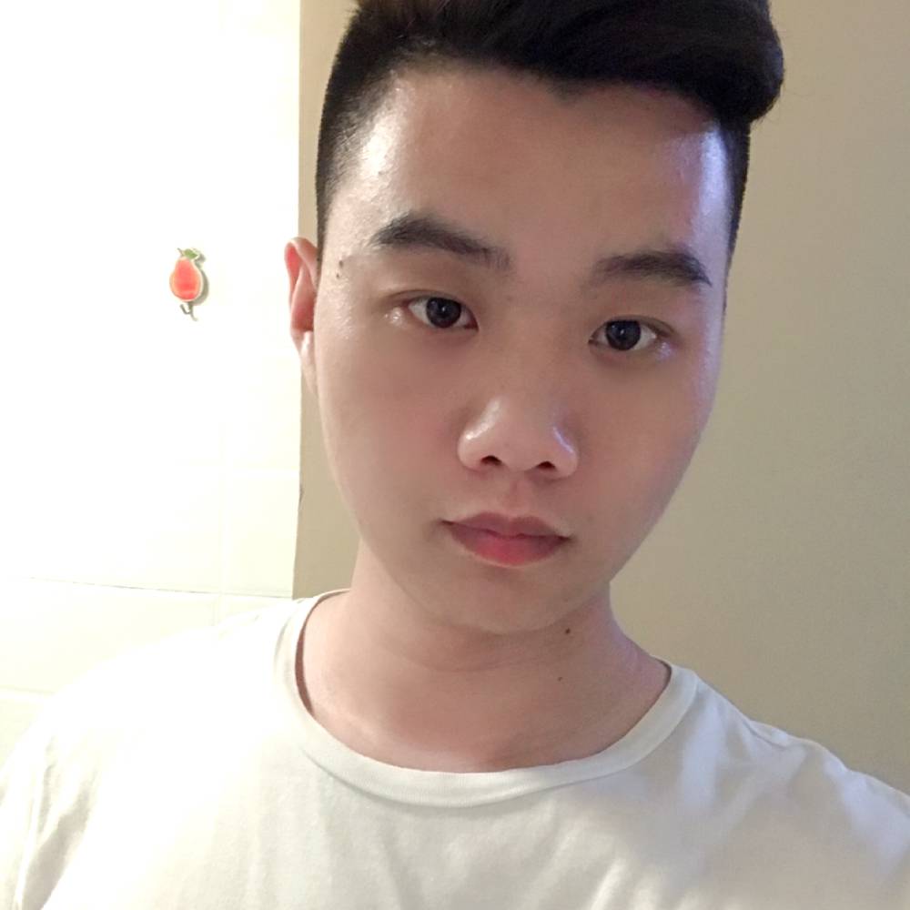 这是什么？的照片