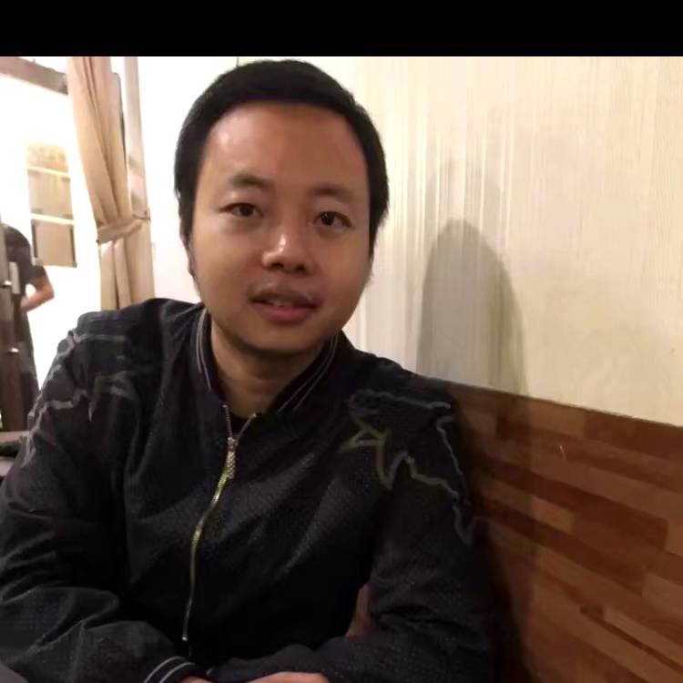 沉静請煎饼的照片