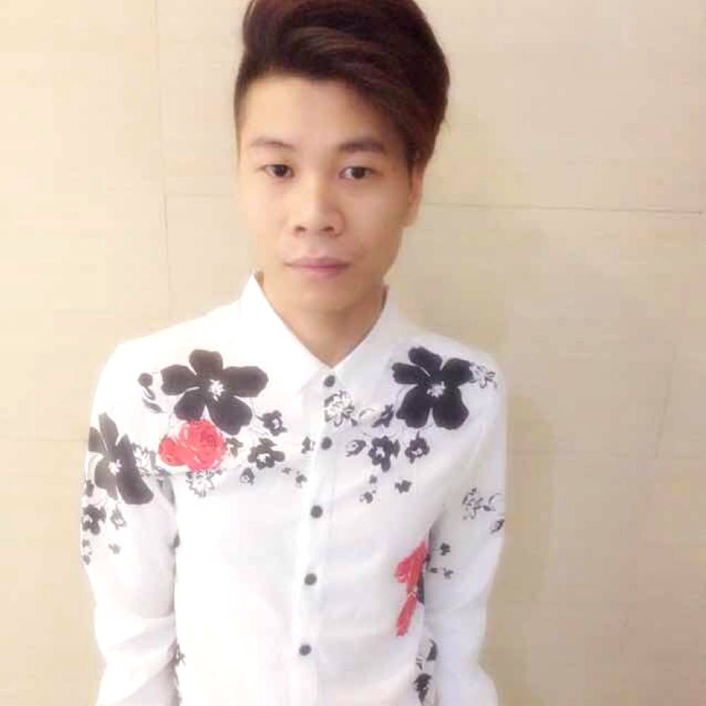 单身⭐️贵族的照片