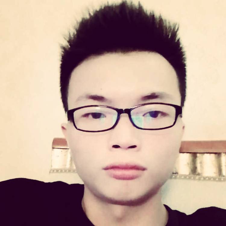 未来倾心长情的照片