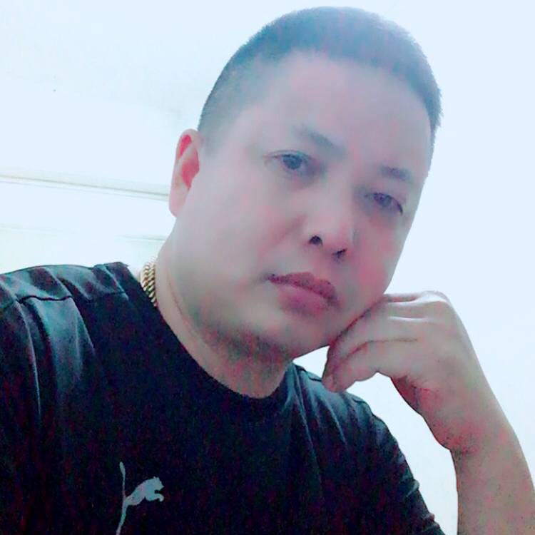 饼干踢幻灭的照片