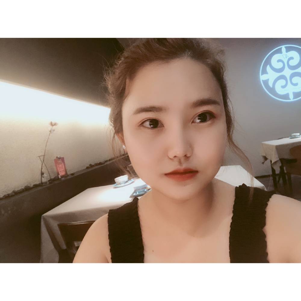 胖小仙女一枚的照片