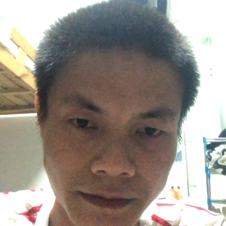 外向凝眸冥王星的照片