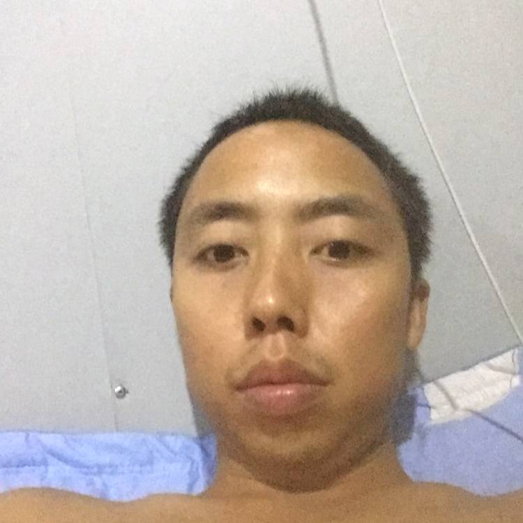 航空激昂的照片