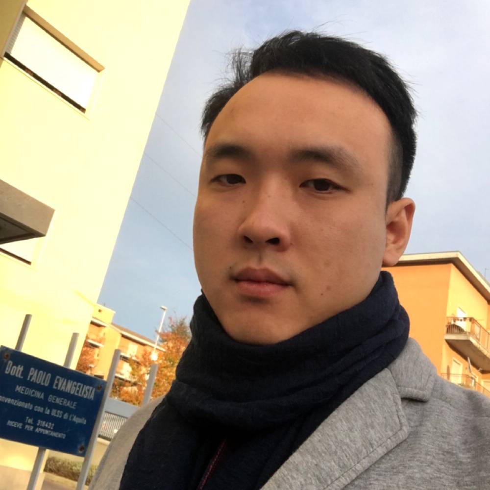 嘉戟的照片