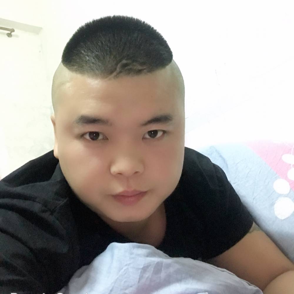 深圳市铭航装饰工的照片