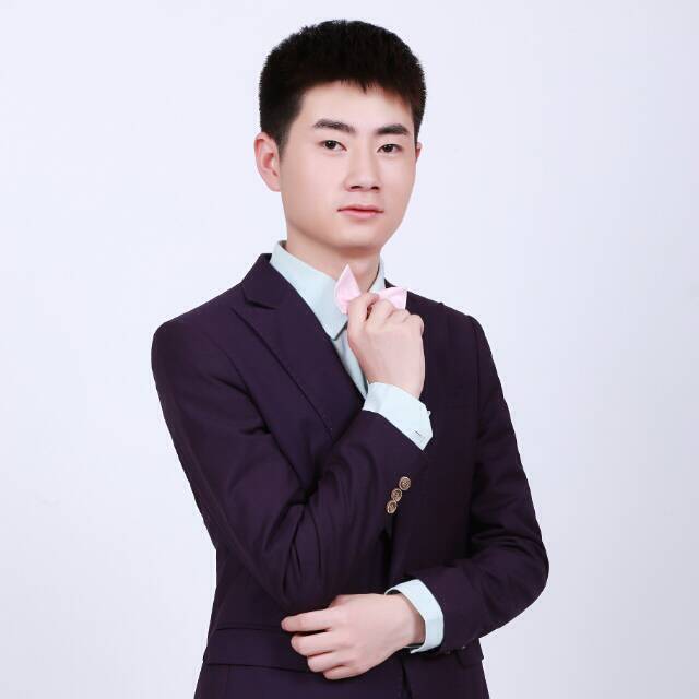 XsL的照片