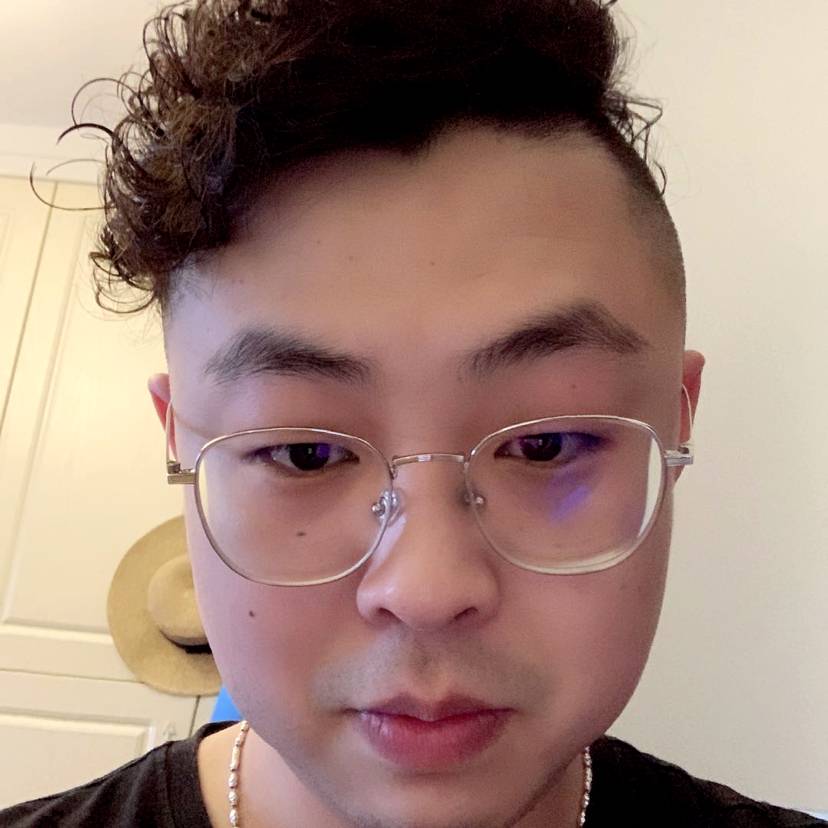 巨人向香蕉的照片