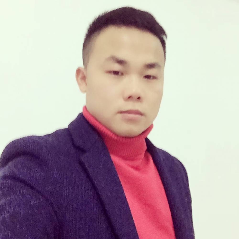 追忆留昔的照片