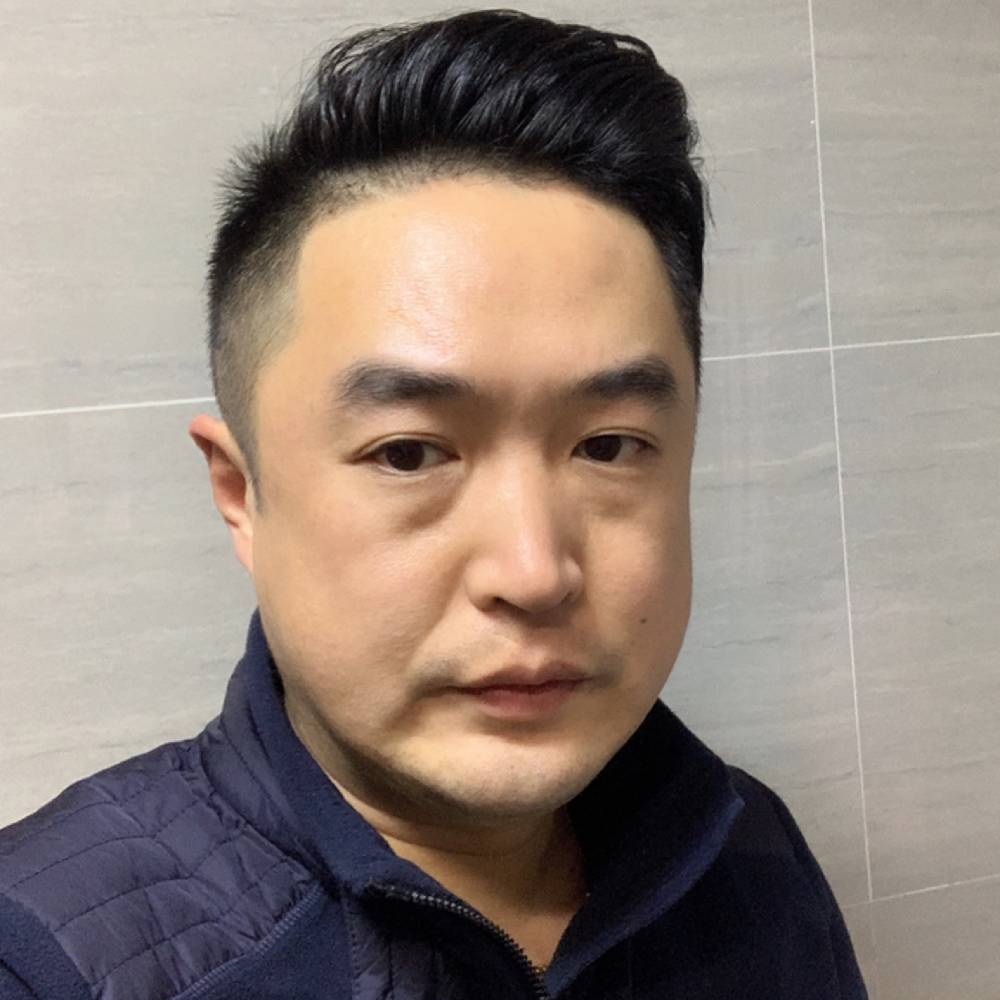 JET俞的照片