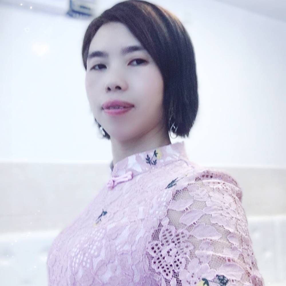 面包寂灭的照片