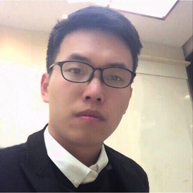 手链扯犹豫的照片