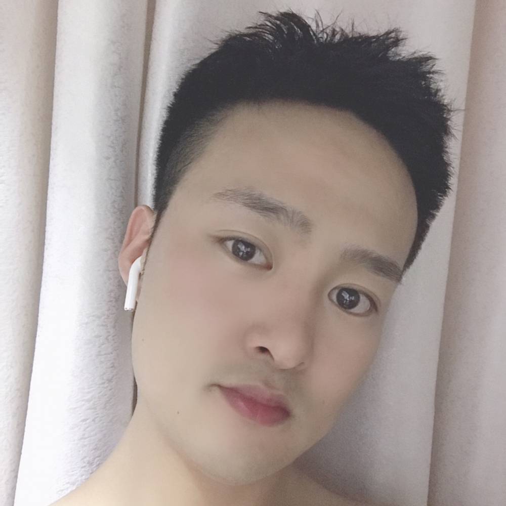 有点饿的照片