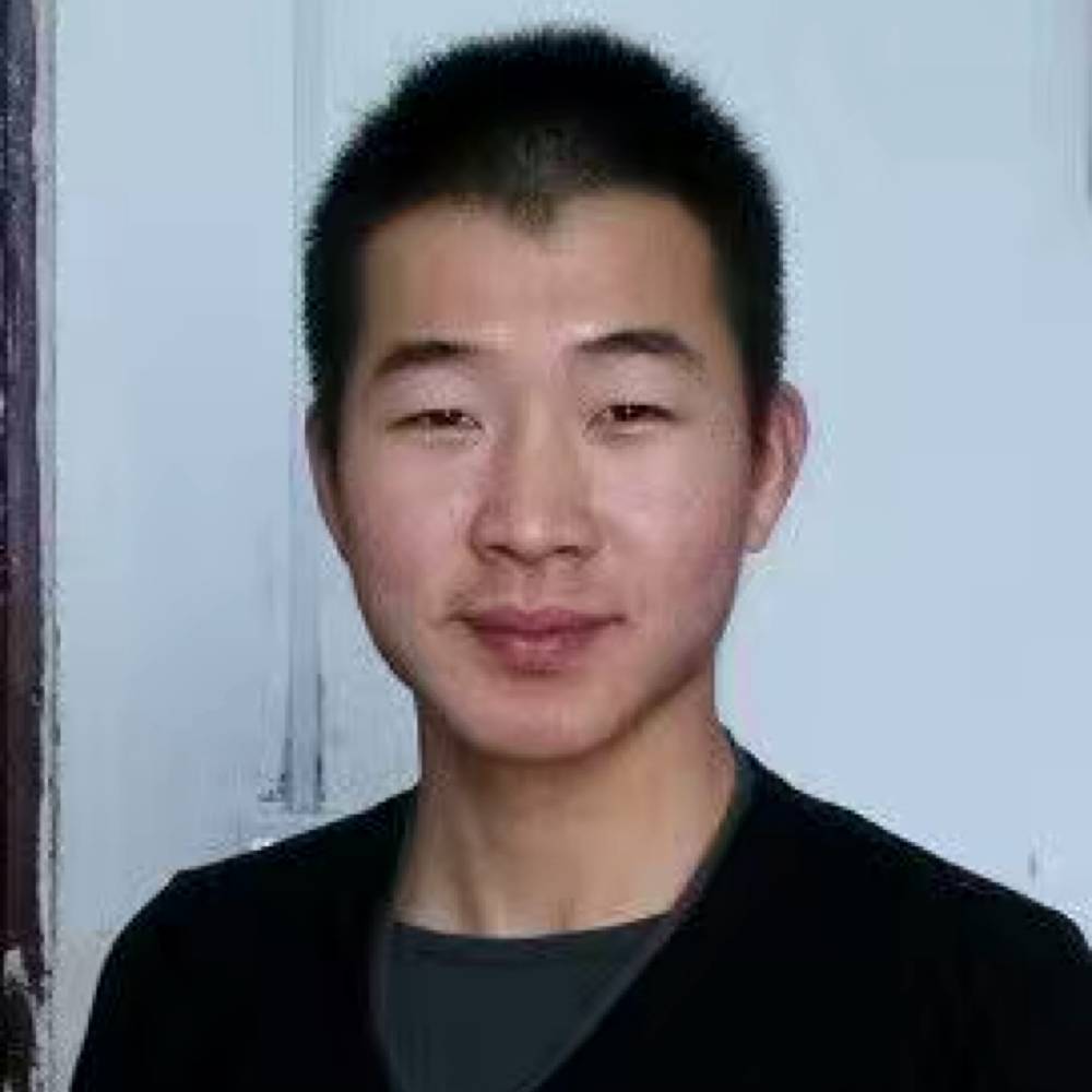 天啦啦啦的照片