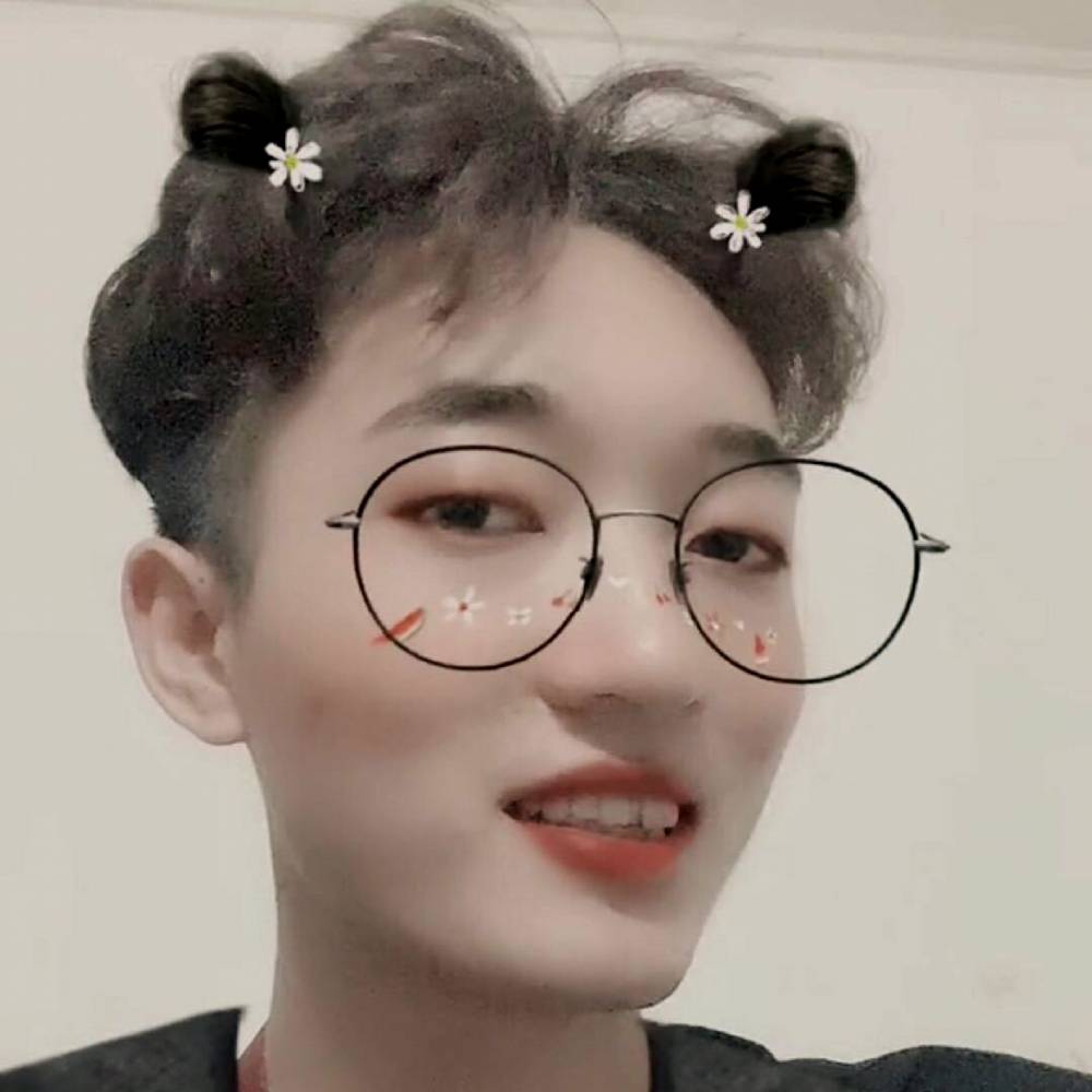 王景翔的照片